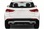 2022 Mercedes-Benz GLA Class Review, Ratings, Specs, Prices, and Photos ...