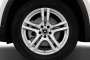 2021 Mercedes-Benz GLA Class GLA 250 SUV Wheel Cap