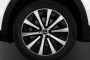 2021 Mercedes-Benz GLB Class GLB 250 SUV Wheel Cap