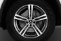 2021 Mercedes-Benz GLC Class GLC 300 SUV Wheel Cap