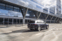 2021 Mercedes-Benz Maybach GLS600