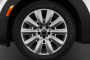 2021 MINI Countryman Cooper S FWD Wheel Cap