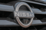 2021 Nissan Armada