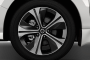 2021 Nissan Leaf SV Hatchback Wheel Cap