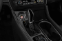 2021 Nissan Maxima SV 3.5L Gear Shift