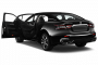 2021 Nissan Maxima SV 3.5L Open Doors
