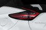 2021 Nissan Murano FWD SL Tail Light
