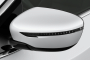 2021 Nissan Murano FWD SV Mirror