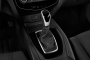 2021 Nissan Rogue Sport FWD S Gear Shift