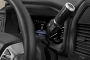2021 Nissan Titan 4x2 King Cab S Gear Shift