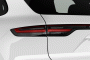 2021 Porsche Cayenne AWD Tail Light