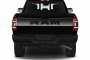 2021 Ram 2500 Power Wagon 4x4 Crew Cab 6'4