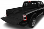 2021 Ram 2500 Power Wagon 4x4 Crew Cab 6'4
