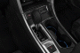 2021 Subaru Ascent Limited 7-Passenger Gear Shift