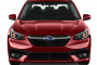 2021 Subaru Legacy Premium CVT Front Exterior View