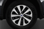 2021 Subaru Outback Premium CVT Wheel Cap