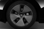 2021 Tesla Model 3 Standard Range Plus RWD Wheel Cap