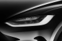 2021 Tesla Model X Long Range Plus AWD *Ltd Avail* Headlight