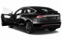 2021 Tesla Model X Long Range Plus AWD *Ltd Avail* Open Doors