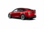 2021 Tesla Model X Plaid