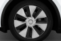 2021 Tesla Model Y Long Range AWD Wheel Cap