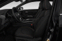 2021 Toyota Avalon Touring FWD (Natl) Front Seats