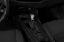 2021 Toyota C-HR LE FWD (Natl) Gear Shift