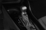 2021 Toyota C-HR Nightshade FWD (Natl) Gear Shift
