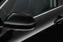 2021 Toyota Camry Hybrid XSE CVT (Natl) Mirror