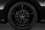 2021 Toyota Camry Hybrid XSE CVT (Natl) Wheel Cap