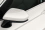 2021 Toyota Camry SE Auto AWD (Natl) Mirror