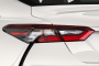 2021 Toyota Camry SE Auto AWD (Natl) Tail Light