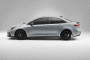 2021 Toyota Corolla Apex Edition