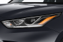 2021 Toyota Highlander Hybrid Limited AWD (Natl) Headlight