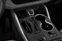 2021 Toyota Highlander LE FWD (Natl) Gear Shift