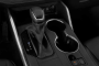 2021 Toyota Highlander XLE FWD (Natl) Gear Shift