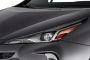 2021 Toyota Prius LE AWD-e (Natl) Headlight