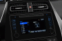 2021 Toyota Prius XLE AWD-e (Natl) Audio System
