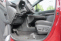 2021 Toyota Sienna  -  first drive