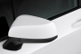 2021 Toyota Sienna LE FWD 8-Passenger (Natl) Mirror
