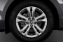 2021 Toyota Sienna Platinum AWD 7-Passenger (Natl) Wheel Cap