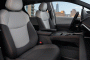 2021 Toyota Sienna XSE