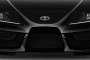 2021 Toyota Supra 3.0 Premium Auto (Natl) Grille