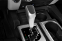 2021 Toyota Tundra TRD Pro CrewMax 5.5' Bed 5.7L (Natl) Gear Shift