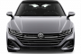 2021 Volkswagen Arteon SEL Premium R-Line 4MOTION Front Exterior View