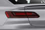 2021 Volkswagen Arteon SEL Premium R-Line 4MOTION Tail Light