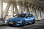 2021 Volkswagen Arteon