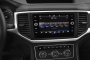 2021 Volkswagen Atlas 2.0T S FWD *Ltd Avail* Audio System