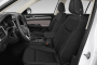 2021 Volkswagen Atlas 2.0T S FWD *Ltd Avail* Front Seats