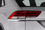 2021 Volkswagen Atlas 3.6L V6 SE w/Technology FWD Tail Light